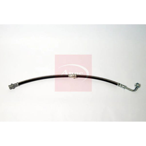 Apec Brake Hydraulic Hose Line Rear Right HOS4405