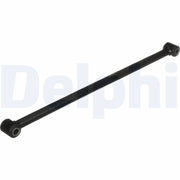 Delphi Control/Trailing Arm Front fits Kia Cerato I 2004-2009 1.5 1.6 2.0