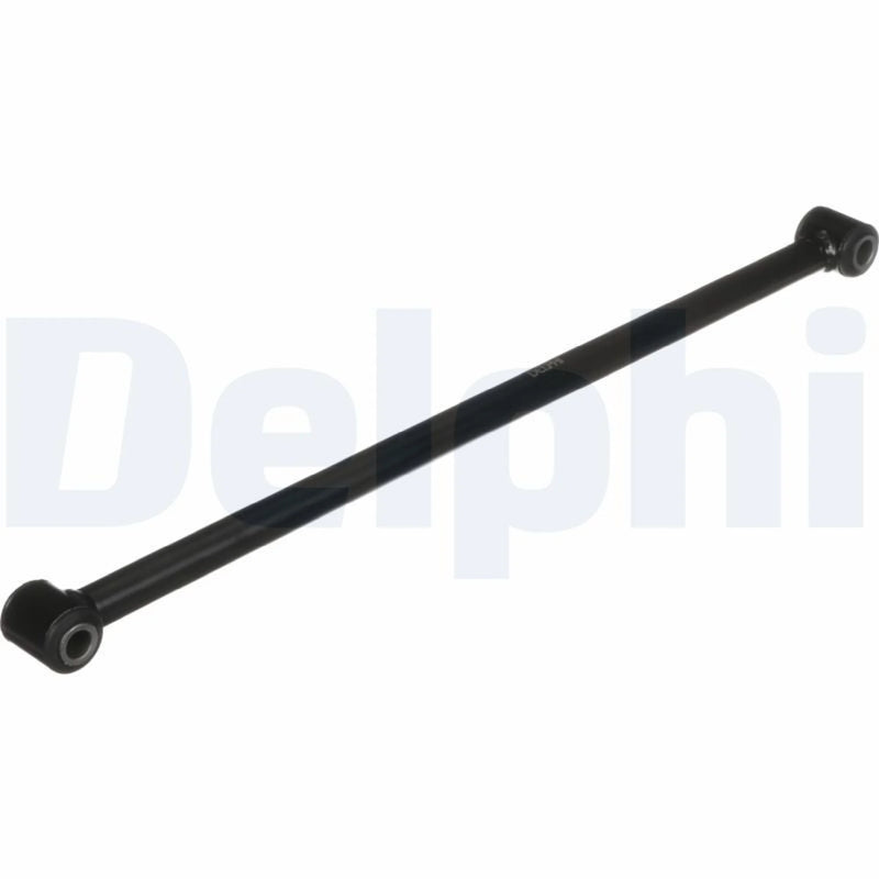 Delphi Control/Trailing Arm Front fits Kia Cerato I 2004-2009 1.5 1.6 2.0