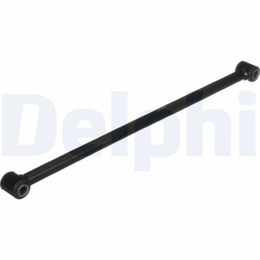 Delphi Control/Trailing Arm Front TC5517