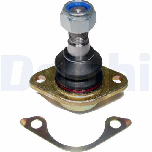 Delphi Ball Joint Lower TC1152