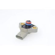 Bosch Generic Engine Sensor