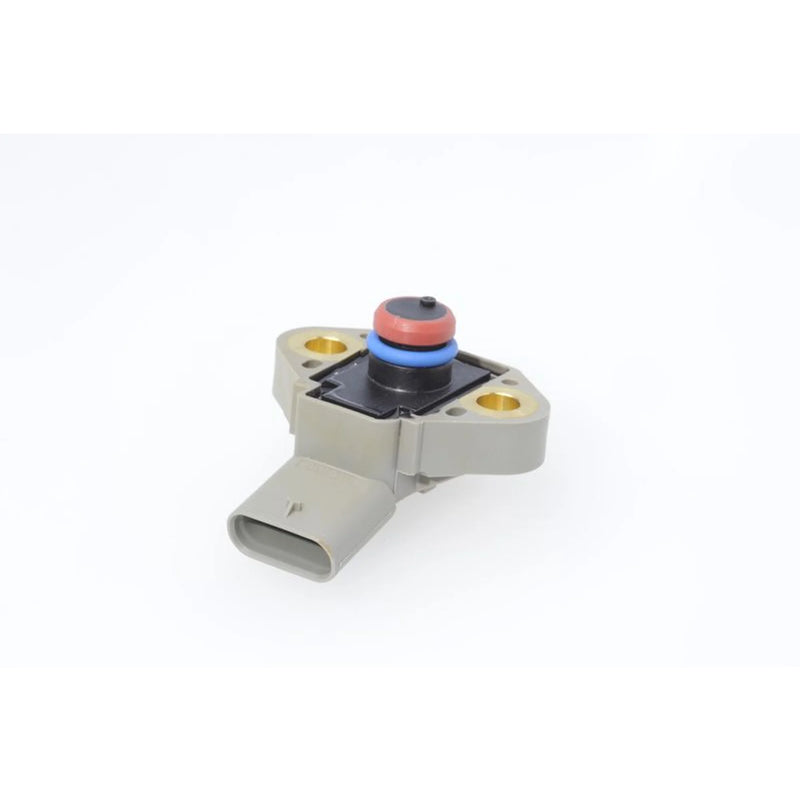 Bosch Generic Engine Sensor
