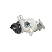 NRF Turbocharger Turbo Unit 90010058