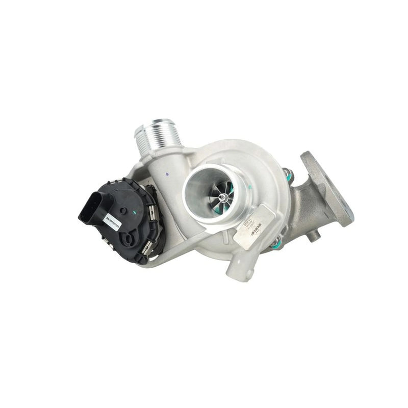 NRF Turbocharger Turbo Unit 90010058