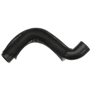 Gates Radiator Coolant Hose 325mm ID fits VW Golf 1991-2002 1.6 1.8 1.9 2.0