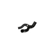 Gates Curved Radiator Hose fits Seat Alhambra 1996-2010 1.9