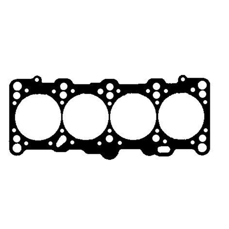 BGA Cylinder Head Gasket 1mm Thick fits Audi 100 C4 1992-1994