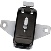 Gates Engine Mount Mounting both sides fits VW Amarok 2010-2022 2.0
