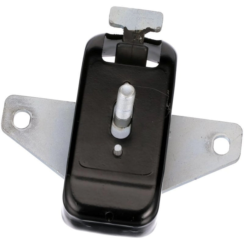 Gates Engine Mount Mounting both sides fits VW Amarok 2010-2022 2.0