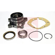 Apec Wheel Bearing Kit fits Toyota 4 Runner V 2010 on 4.0