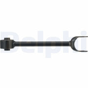 Delphi Control/Trailing Arm Right fits Lexus Es 2018 on