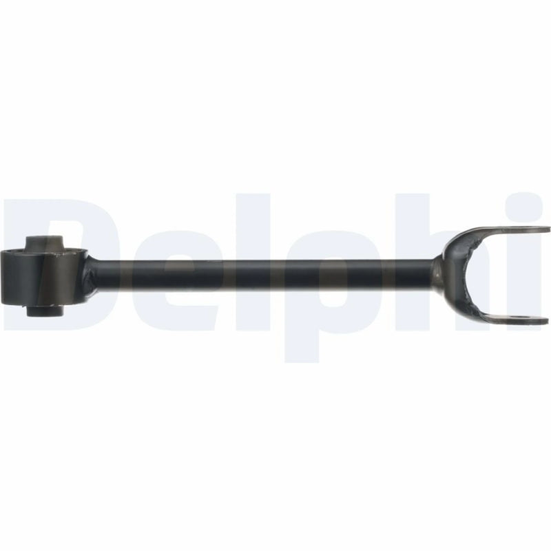 Delphi Control/Trailing Arm Right fits Lexus Es 2018 on