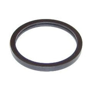 Elring Sealing Ring Gasket 275.816