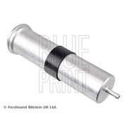 Blue Print Fuel Filter Element fits BMW 3 2004-2013
