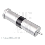 Blue Print Fuel Filter Element ADB112302