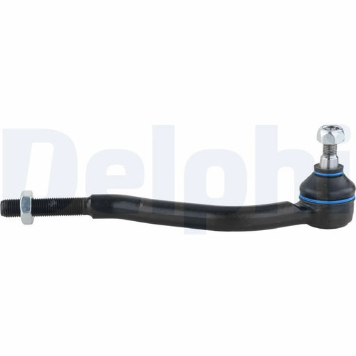 Delphi Steering Tie Rod End Ball Joint Front Right M14x1.5 TA1215