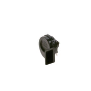 Bosch Trumpet Style Car Horn fits BMW 3 2004-2013