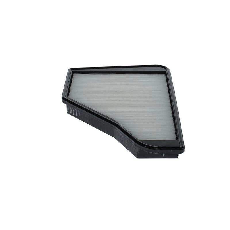 Bosch Cabin Air Filter (Pollen Filter) Engine Compart fits Mercedes-Benz S-Class