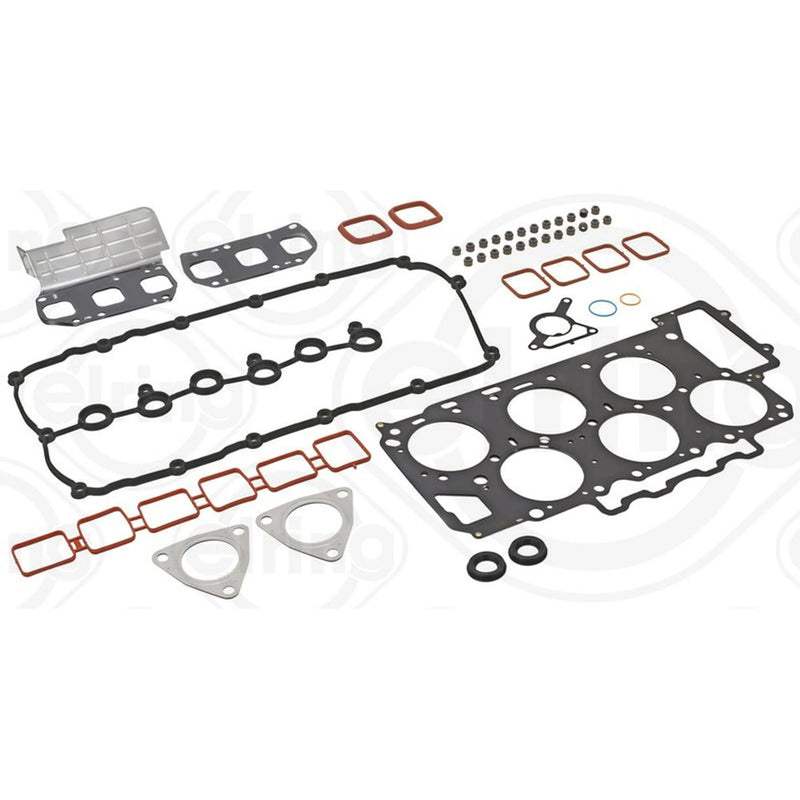Elring Cylinder Head Gasket Kit fits Audi Q7 2006-2010 3.6