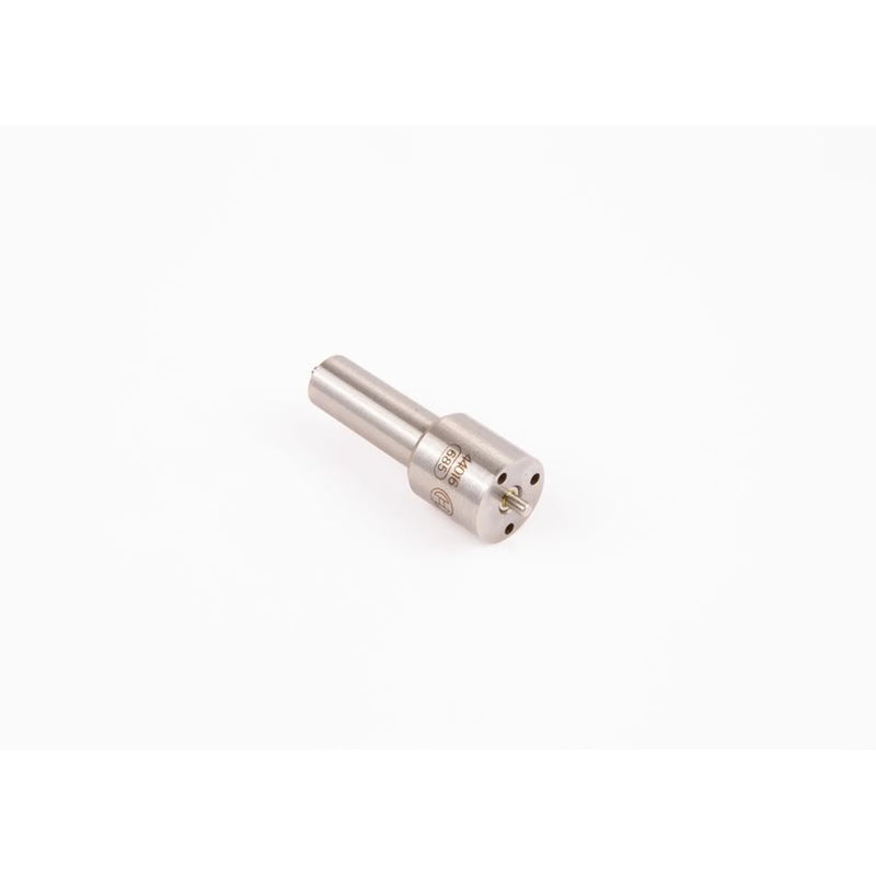 Bosch Diesel Injector Nozzle Tip