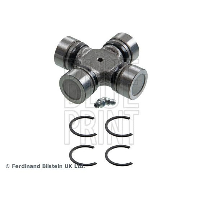 Blue Print Propshaft Universal Joint ADC43902