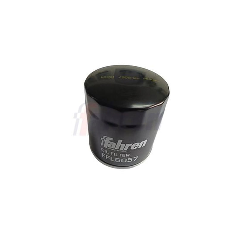Fahren Engine Oil Filter FFL6057