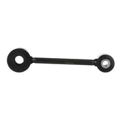 Delphi Stabiliser Bar Link Coupling Rod Rear fits Ford Australia Mustang