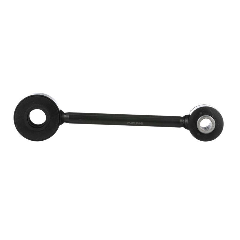 Delphi Stabiliser Bar Link Coupling Rod Rear fits Ford Australia Mustang