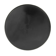 Thetford Spare Cassette Blade for Caravan/Motorhome Toilets Thetford - Dynamic Drive