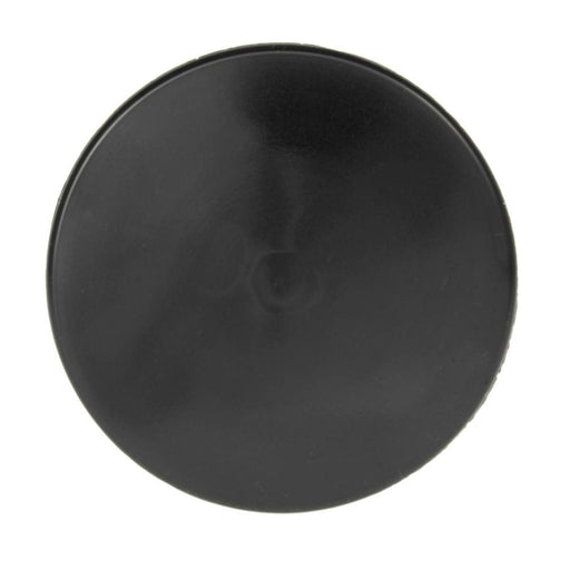 Thetford Spare Cassette Blade for Caravan/Motorhome Toilets Thetford - Dynamic Drive