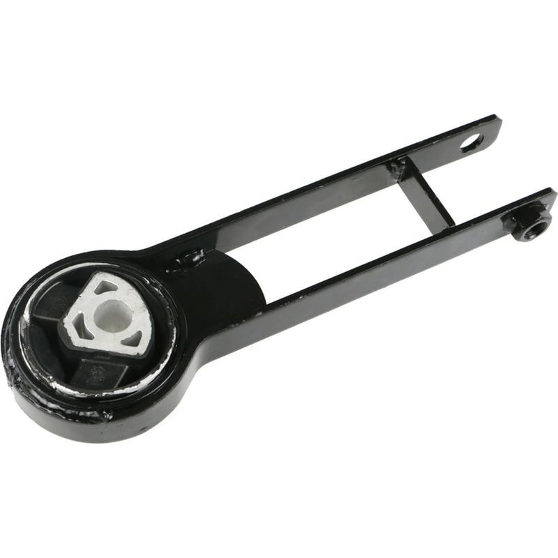Gates Engine Mount Mounting Front fits Fiat Ducato 2006 on
