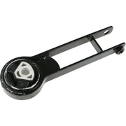 Gates Engine Mount Mounting Front ETM1500