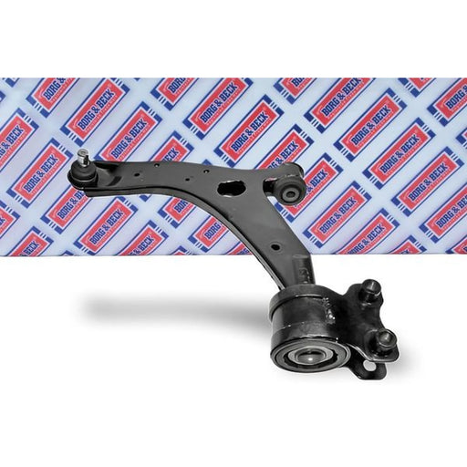 Borg & Beck Control/Trailing Arm BCA6275