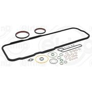 Elring Crankcase Gasket Kit ID 279.660
