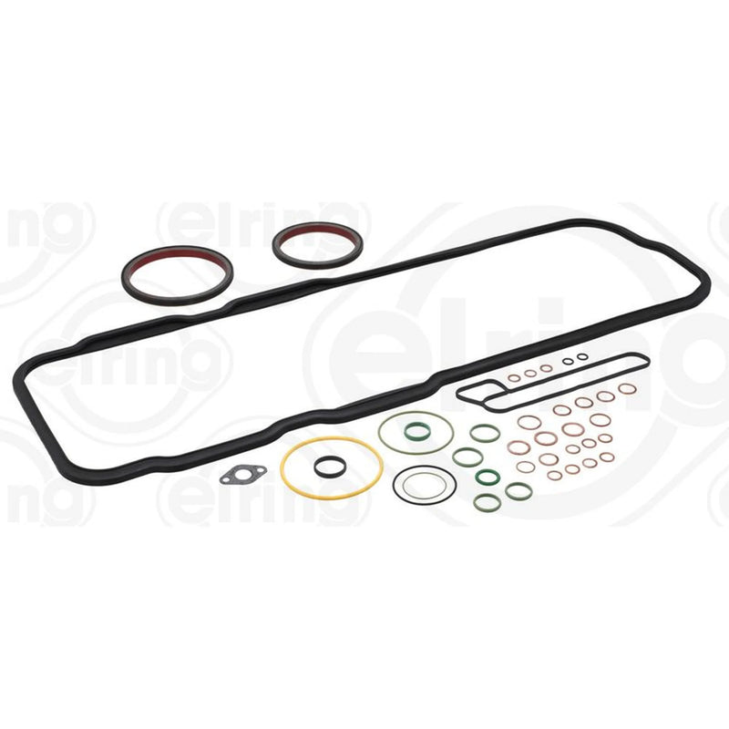 Elring Crankcase Gasket Kit ID fits Bova Magiq 2006-2007