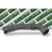 First Line Air Filter Intake Hose fits Citroën Relay I 1994-2002 1.9