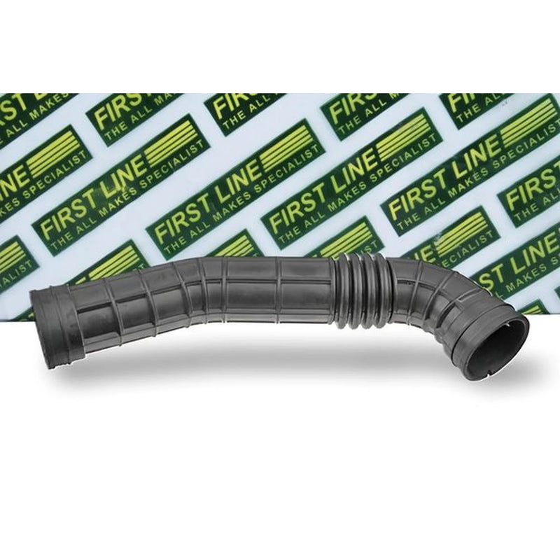 First Line Air Filter Intake Hose fits Citroën Relay I 1994-2002 1.9