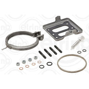 Elring Charger Mounting Kit 656.610