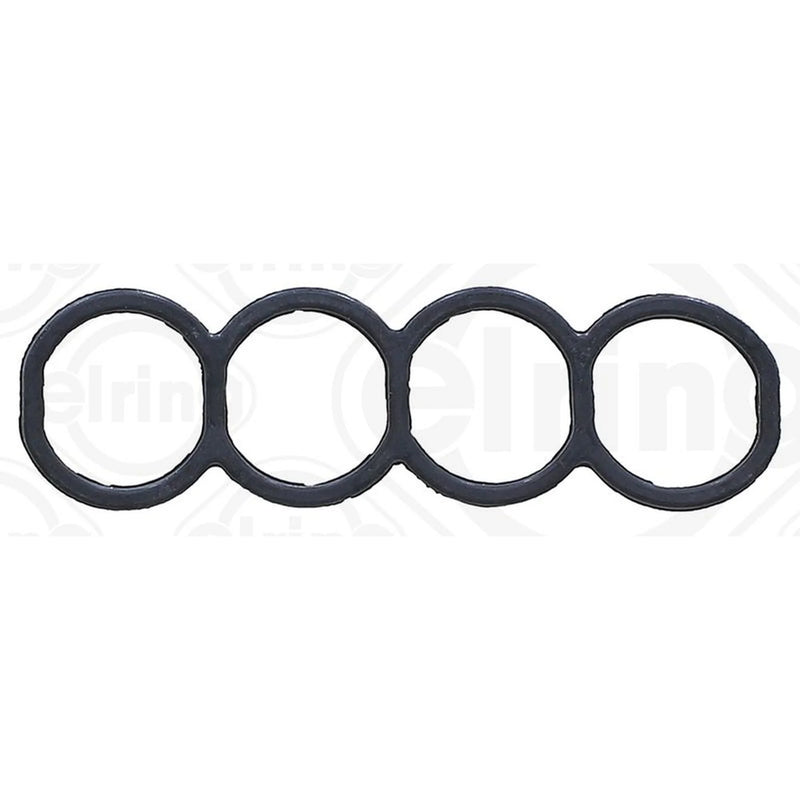 Elring Oil Pump Gasket OD ID Thick fits Porsche 911 2008-2012 3.6 3.8