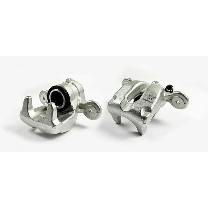 Juratek Brake Caliper Assembly Rear Left fits BMW 1 2004-2012