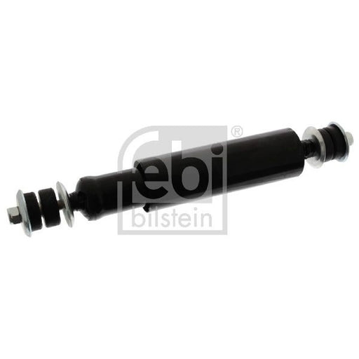 Febi Shock Absorber Damper Strut Front 20426