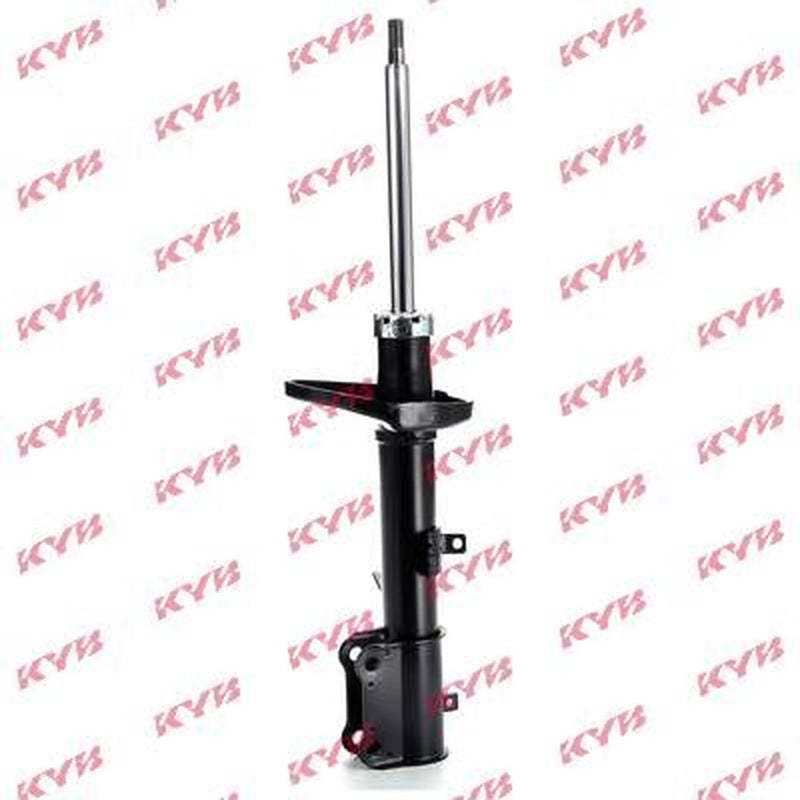 KYB Shock Absorber Damper Strut Rear Left fits Toyota Corolla 1991-2001