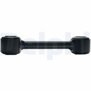 Delphi Stabiliser Bar Link Coupling Rod Rear fits Mercedes-Benz Sprinter 5-T