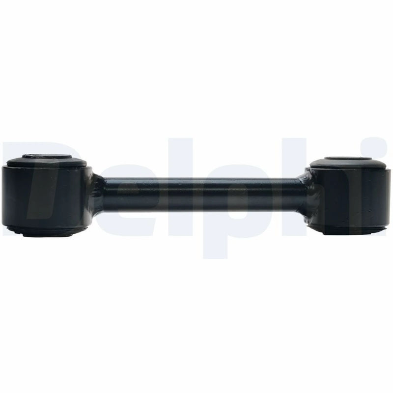 Delphi Stabiliser Bar Link Coupling Rod Rear fits Mercedes-Benz Sprinter 5-T