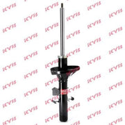 KYB Shock Absorber Damper Strut Rear fits Ford Mondeo 1996-2000 1.6 1.8 2.0 2.5
