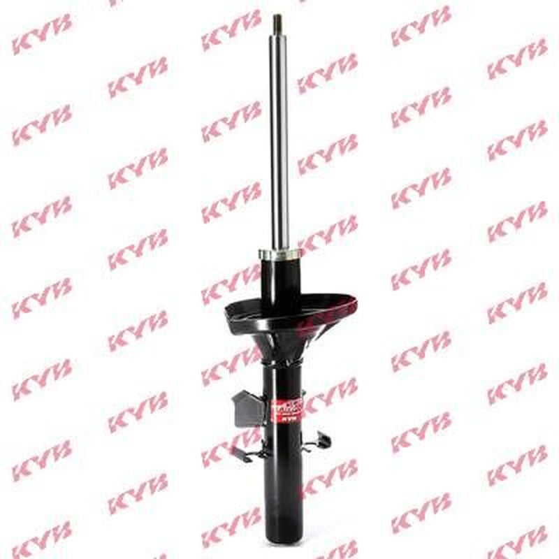 KYB 2 x Shock Absorbers fits Ford Mondeo 1996-2000 1.6 1.8 2.0 2.5