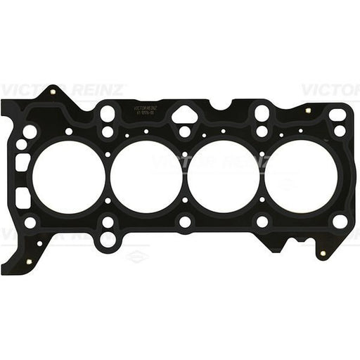 Victor Reinz Cylinder Head Gasket Thick 61-10176-00