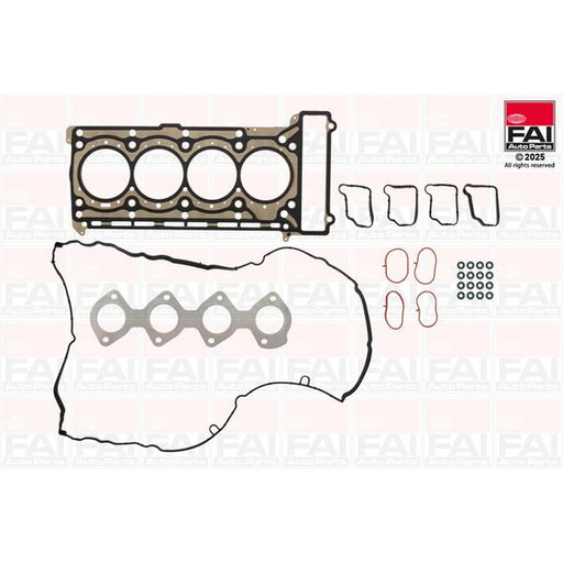 FAI Cylinder Head Gasket Kit HS1465