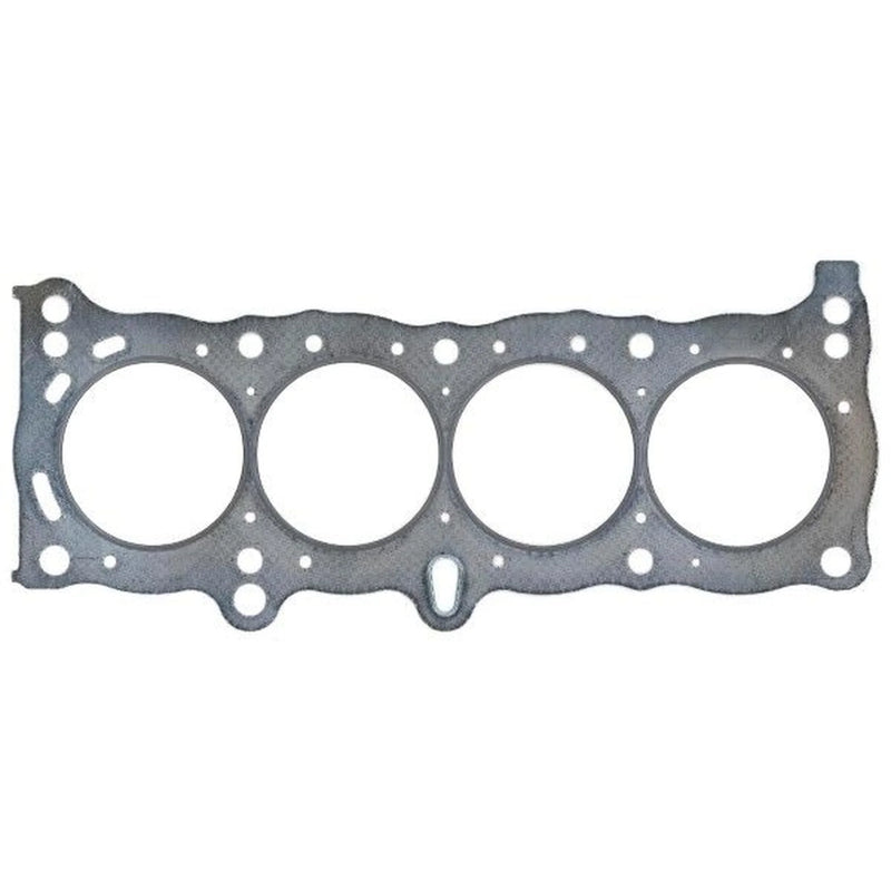 Elring Cylinder Head Gasket Thick fits Honda Accord III 1985-1989 2.0
